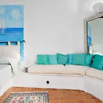 Private Orione * Porto Cervo