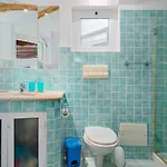 Villa Private Orione *