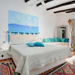Private Orione Villa Porto Cervo