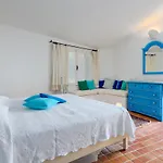 Private Orione Porto Cervo