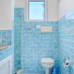 Villa Private Orione Porto Cervo