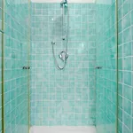 Private Orione Villa