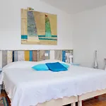 Private Orione * Porto Cervo