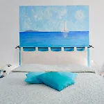 Villa Private Orione *