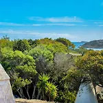 Private Orione * Porto Cervo