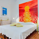 Private Orione Villa