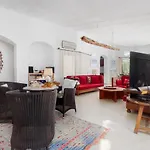 Villa Private Orione Porto Cervo