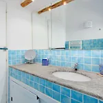 Private Orione * Porto Cervo