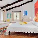 Private Orione Villa *