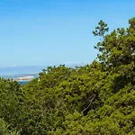 Private Orione Villa *