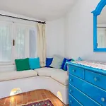 Private Orione Villa *