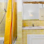 Private Orione Villa