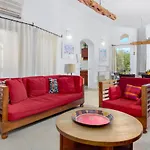 Villa Private Orione Porto Cervo