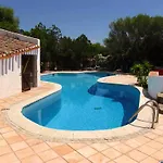 Villa Private Orione Porto Cervo