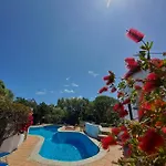 Private Orione Porto Cervo