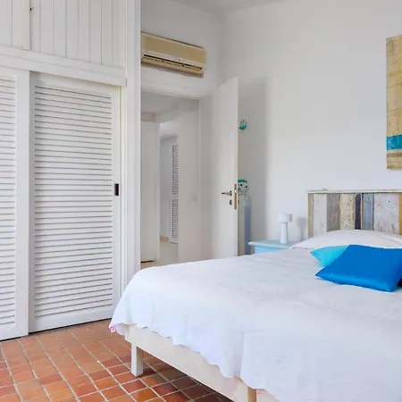 Private Orione * Porto Cervo