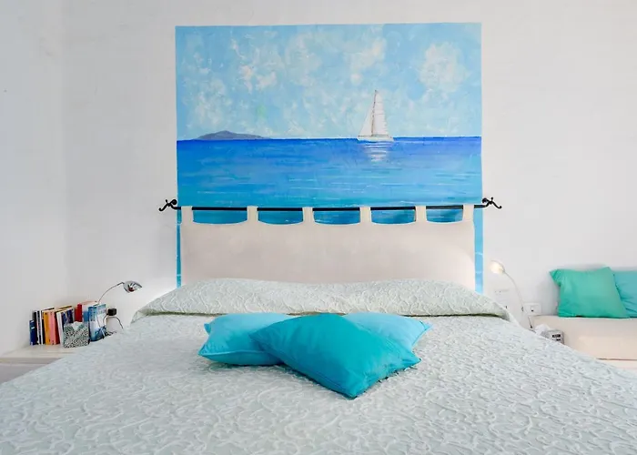 Villa Private Orione *