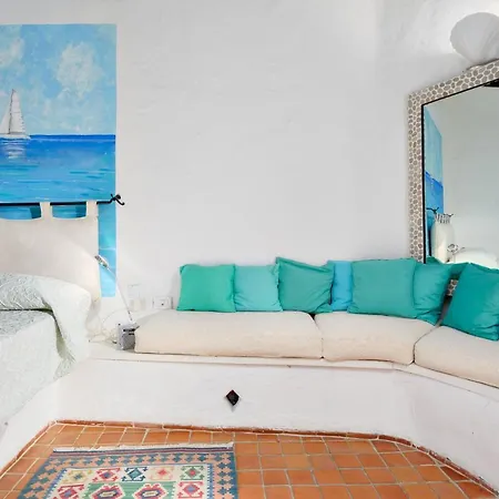 Private Orione * 포르투 세르보