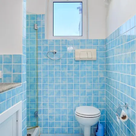 빌라 Private Orione 포르투 세르보