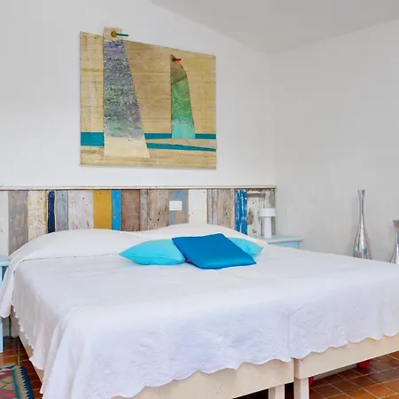 Private Orione * 포르투 세르보