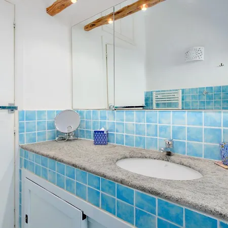 Private Orione * 포르투 세르보