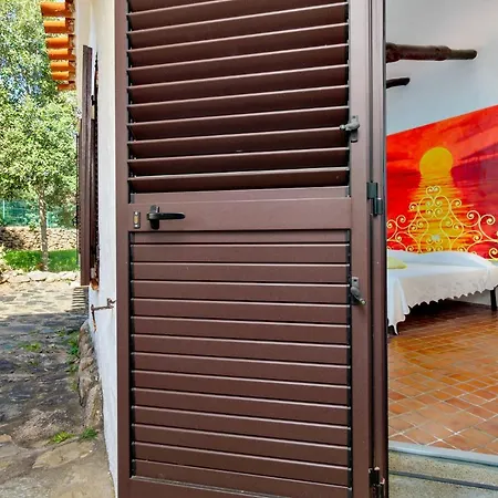 Private Orione Vila