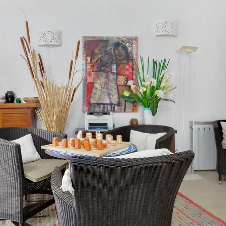 Private Orione * 포르투 세르보