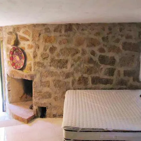 Private Orione Vila