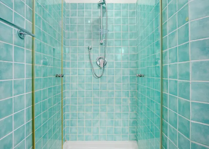 Private Orione Villa