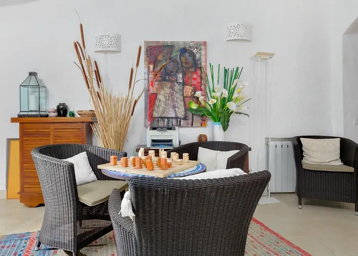 Private Orione * Porto Cervo