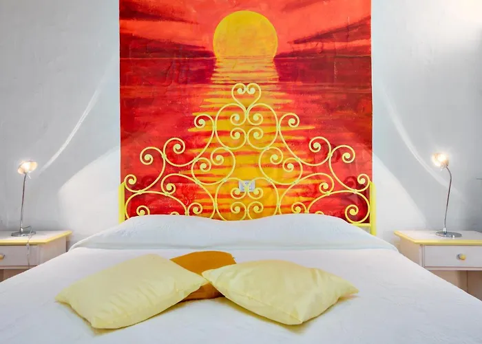 Private Orione Porto Cervo