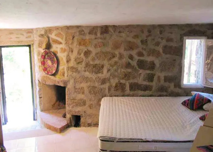 Private Orione Villa