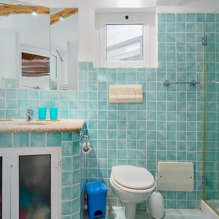 Villa Private Orione *