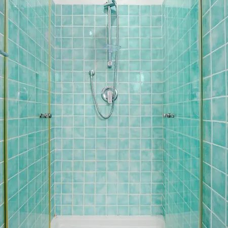 Private Orione Villa