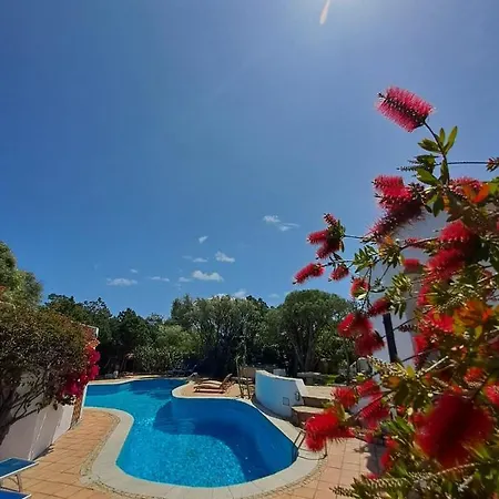 Private Orione Porto Cervo