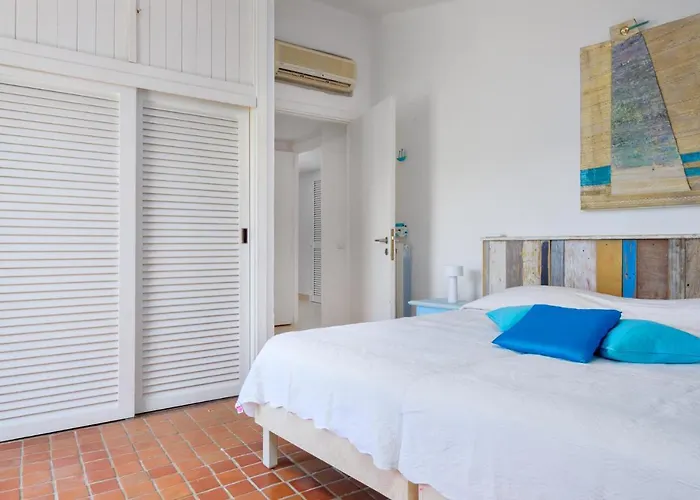 Private Orione * 포르투 세르보