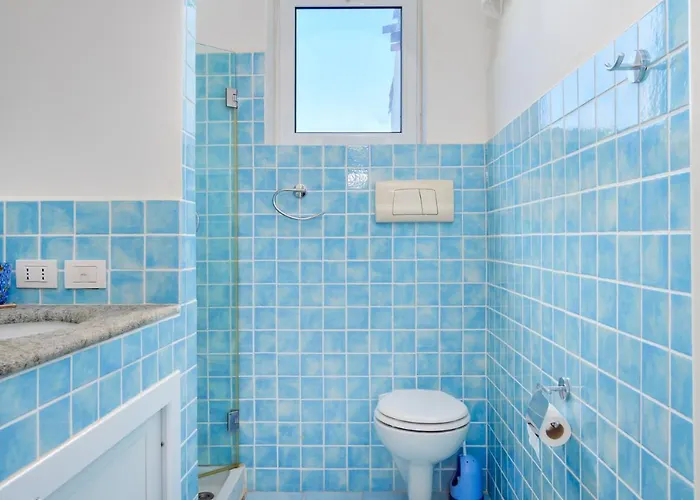 빌라 Private Orione 포르투 세르보