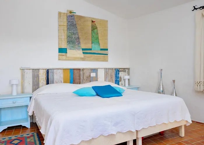 Private Orione * 포르투 세르보