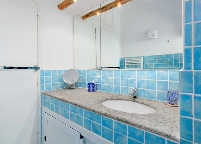 Private Orione * 포르투 세르보