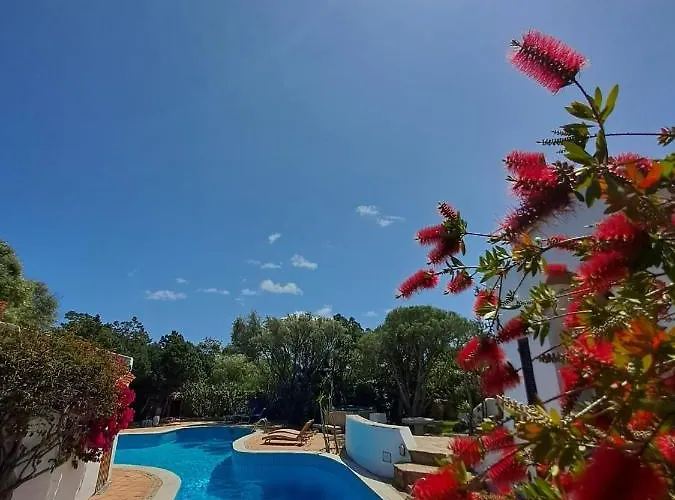 Private Orione 포르투 세르보